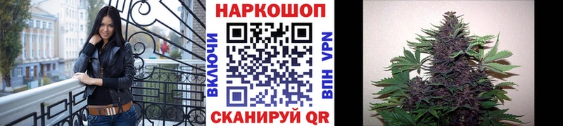 Виды наркоты Истра A-PVP  Меф мяу мяу  АМФ  Гашиш 