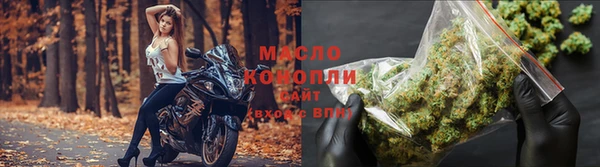 гидропоника Елабуга