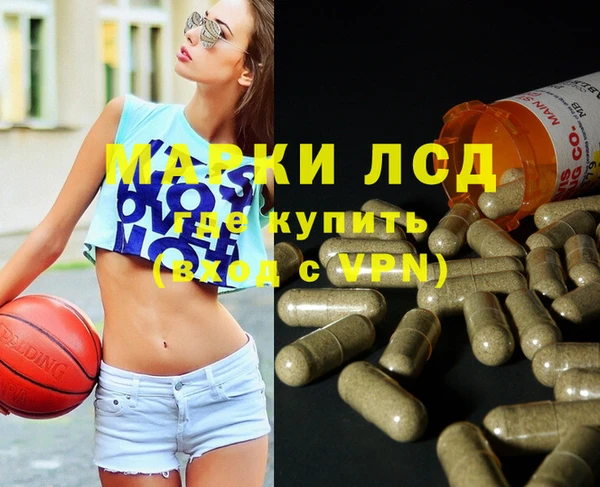 гидропоника Елабуга