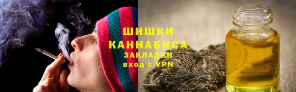 герыч Ельня