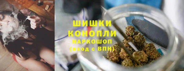 герыч Ельня
