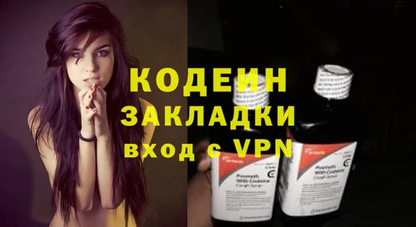 герыч Ельня
