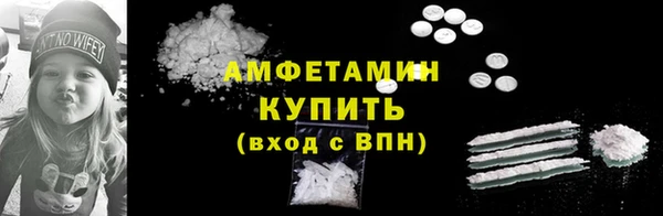 гидропоника Елабуга