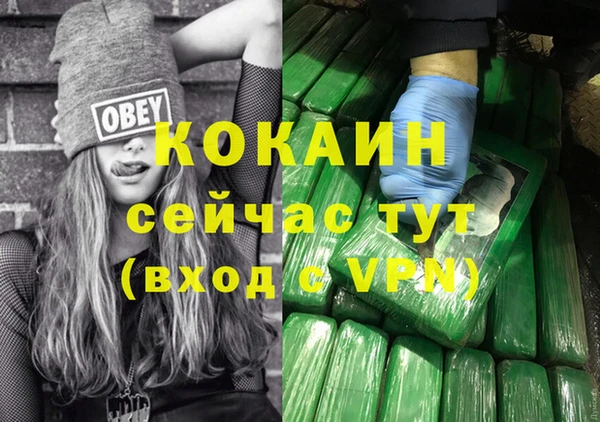 герыч Ельня