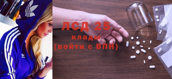 дмт Елизово
