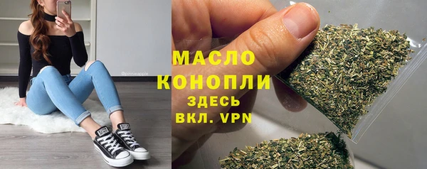 гидропоника Елабуга